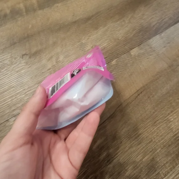 Barbie Color Reveal Blind Bags pet series - set of 5 NWT NIP - Picture 10 of 10